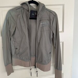 G-star Raw jacket